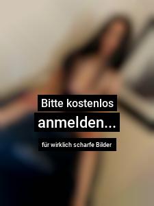 Monica aus Heilbronn 0155-10380899