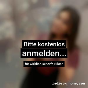 Bonni aus Koblenz 0152-10537192