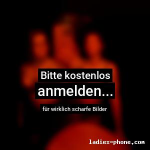 Duo Lilith & Carmen- 2 Frauen für dich! 0176-23944170