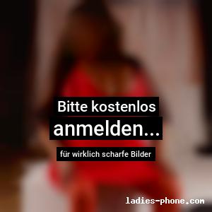 Identische Bilder in weiterem Profil (Yvonne) mit nummer 0152-18507726