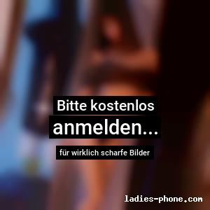 Lulu ist unter 0178-9254507 bei WhatsApp