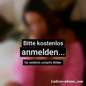 Livia - heiße Brasilianerin neu in der Stadt aus Köln 0163-4511164