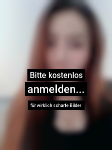 Identische Bilder in weiterem Profil (Hiri) mit nummer 0152-10712832