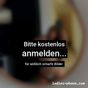 Oslania - NUR WHATS-APP! aus Gelnhausen 0163-9568888