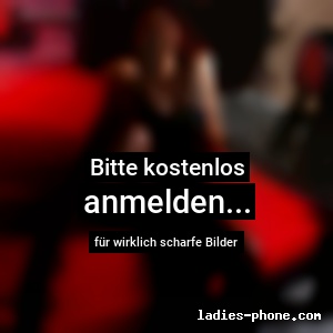 Thai Linda aus Bonn 0162-2448211