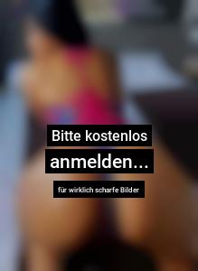 Jessica - Nur 1 mal in deiner Stadt” aus Regensburg 0155-10389356