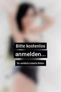 Identische Bilder in weiterem Profil (Anna) mit nummer 0155-10685804