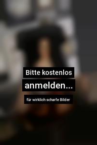 Tina   Neu in der Stadt! 0157-53893795