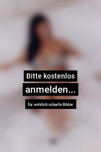 *Juliana*NEU und heißbegehrt aus Braunschweig 0157-92526702