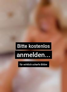 KATY -  AV PRINZESSIN 0151-43569857