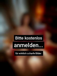 Linda aus Recklinghausen 0152-14656795