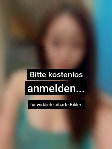 Identische Bilder in weiterem Profil (MIONA) mit nummer 0157-33436306