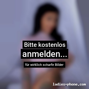 Adelle aus Bremen 0152-07944118