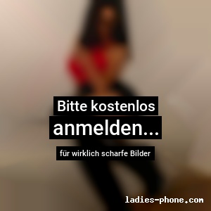 Identische Bilder in weiterem Profil (Alina) mit nummer 0163-9376067