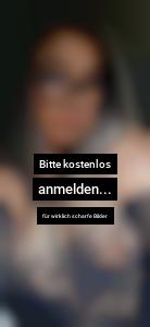 Identische Bilder in weiterem Profil (Amira) mit nummer 0163-6444487