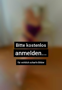 KINGA neu aus Cottbus 0152-37770040