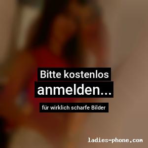 Larissa 0157-75527220 in Dortmund 