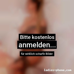 Lilit bei Erotica aus Alsdorf 02404-8000122