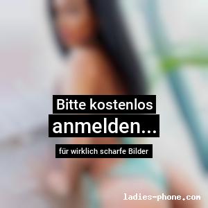 Bianka 0152-12415162 in Leer (Ostfriesland) 