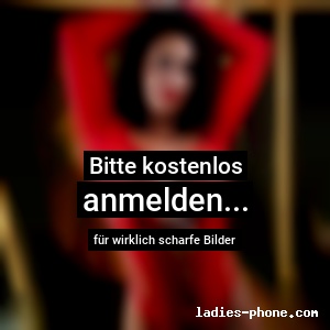 Isabel aus Schorndorf 0155-10661017