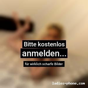 Letti  *GANZ NEU* aus Halberstadt 0152-10390841