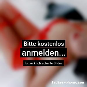 Linda Top Massage aus Norderstedt 0163-2281483