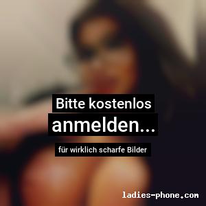 AnaMaria Queen Bl*wjob D**p aus Potsdam 0176-42684442