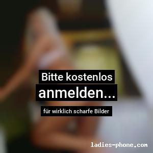 Kleine Anastasia 0163-6523431 in Mannheim 