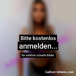 Identische Bilder in weiterem Profil (Melina) mit nummer 0157-75614364