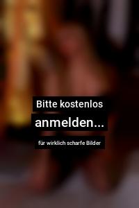 Vanessa - geimpft und geboostert! 04251-671665