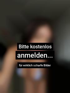 Identische Bilder in weiterem Profil (Sophia) mit nummer 0152-16394166