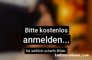 Amedeea aus Hamburg 0176-11252927