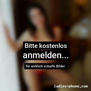 Linda  AV 100%  Beste Massage aus Weimar 0152-14896621