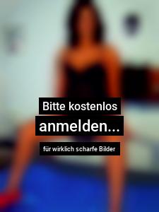 JULIANA EROTISCHE- & PROST*MASSAGE UVM. 04251-671665