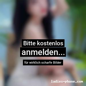 Identische Bilder in weiterem Profil (Misa) mit nummer 0152-05919148