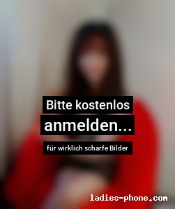 Identische Bilder in weiterem Profil (Jiejie) mit nummer 0152-15797997