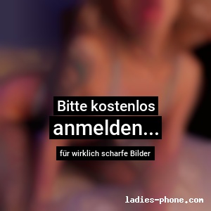 Miss Laura - SEXY NEU 0152-16782586 in Erfurt 