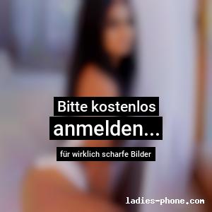 Anne 0155-10073924 in Hof Limburg an der Lahn 