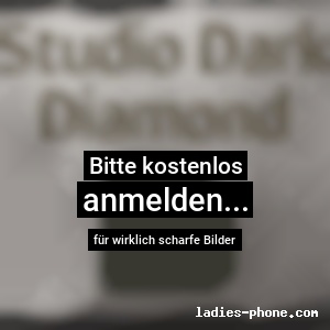 Studio Dark Diamond aus Ingolstadt 