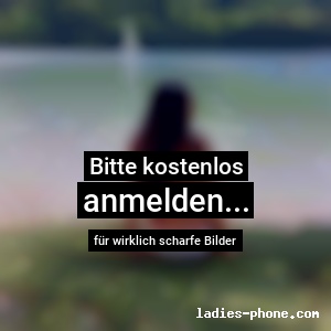 Aileen ist unter 0152-14232537 bei WhatsApp