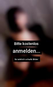 NEU! Aesya aus Völklingen 0178-4944001