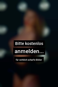 Heiße Küsserin Alexa Wieder da! 0160-5980730 in Viersen 