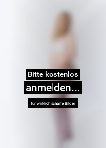 Amanda *GANZ NEU* 0163-2686044 in Bürstadt Gelsenkirchen Karlsruhe Kassel Ludwigshafen am Rhein Mannheim Münster Osnabrück Regensburg Saarbrücken Stuttgart Ulm 