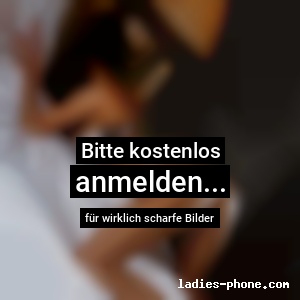 Vita aus Landshut 0155-10164386