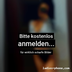 Larisa - NEU in Wuppertal  0163-4125554