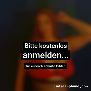 Alice ist unter 0155-10334648 bei WhatsApp