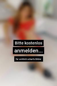 NIDA aus Zwickau 0173-6281644