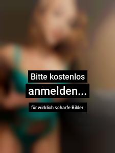 Sina !! NUR WHATSAPP!! 0178-6791410 in Heidelberg Osnabrück Pforzheim Siegburg Wuppertal 