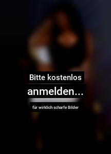 Identische Bilder in weiterem Profil (Anais) mit nummer 0176-32935840