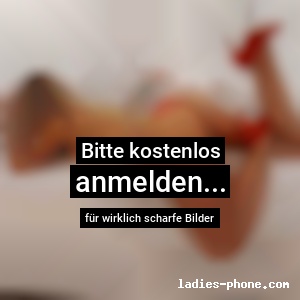 Alissa aus Heilbronn 0157-83104595